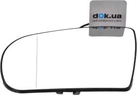 Скло зовнішнього дзеркала