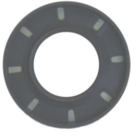 Сальник первичного вала