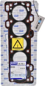 Прокладка ГБЦ