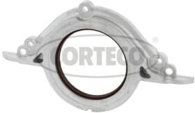 Сальник колінчастого вала Сальник колінчастого вала