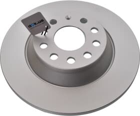 Гальмівний диск Гальмівний диск