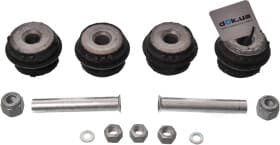 Ремкомплект важеля