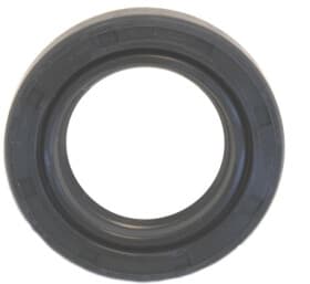 Сальник полуоси