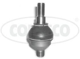 Шаровая опора