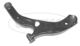 Рычаг подвески