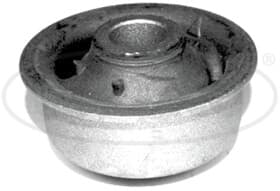 Сайлентблок рычага Сайлентблок рычага