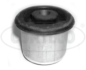 Сайлентблок рычага