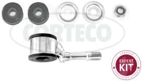 Стійка стабілізатора Стійка стабілізатора