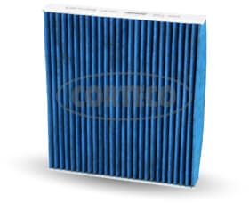 Фільтр салону Фільтр салону