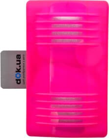 Ароматизатор Tasotti Big box Papaya - Coconut 58 г