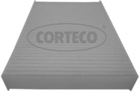 Фильтр салона