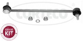 Стійка стабілізатора