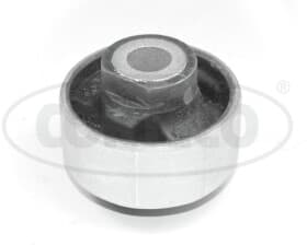 Сайлентблок рычага