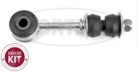 Стойка стабилизатора