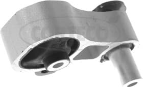 Подушка двигуна (КПП)