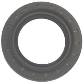 Сальник півосі