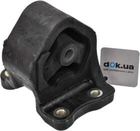 Подушка двигателя