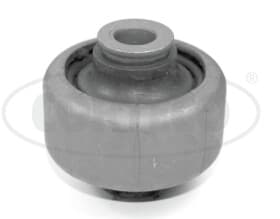 Сайлентблок важеля Сайлентблок важеля