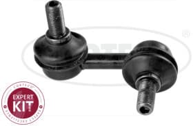 Стойка стабилизатора