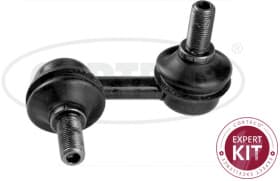 Стойка стабилизатора