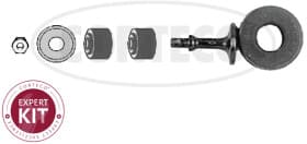 Стійка стабілізатора Стійка стабілізатора