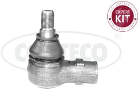 Наконечник рулевой тяги