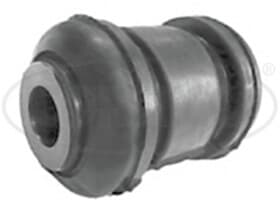 Сайлентблок важеля