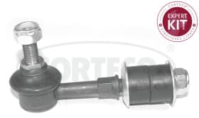 Стойка стабилизатора Стойка стабилизатора