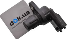 Датчик распредвала Датчик распредвала