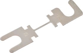 Предохранитель автомобильный Tesla FS2125A FS2 125A