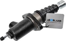 Рабочий цилиндр сцепления