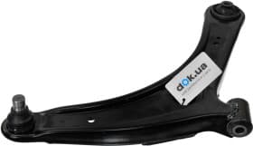 Важіль підвіски