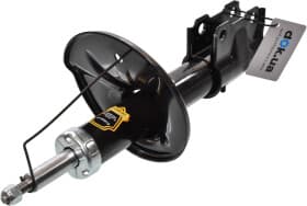 Стойка амортизатора