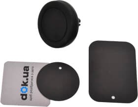 Універсальний тримач Lavita LAHU0364