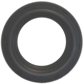 Сальник полуоси