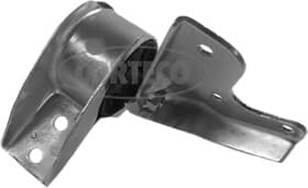 Подушка двигателя