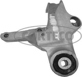 Подушка двигателя