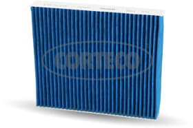 Фильтр салона