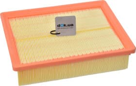 Повітряний фільтр