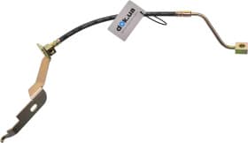 Тормозной шланг Тормозной шланг