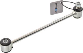 Стойка стабилизатора