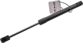 Газовый упор капота