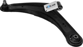 Важіль підвіски