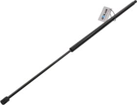 Газовий упор багажника