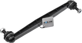 Стійка стабілізатора Stellox 56-01351A-SX