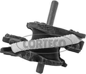 Подушка двигателя