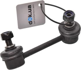 Стойка стабилизатора