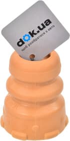 Отбойник амортизатора