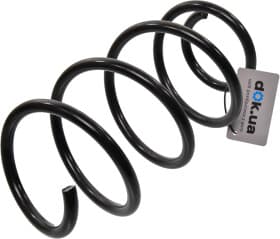 Пружина подвески