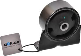 Подушка двигателя